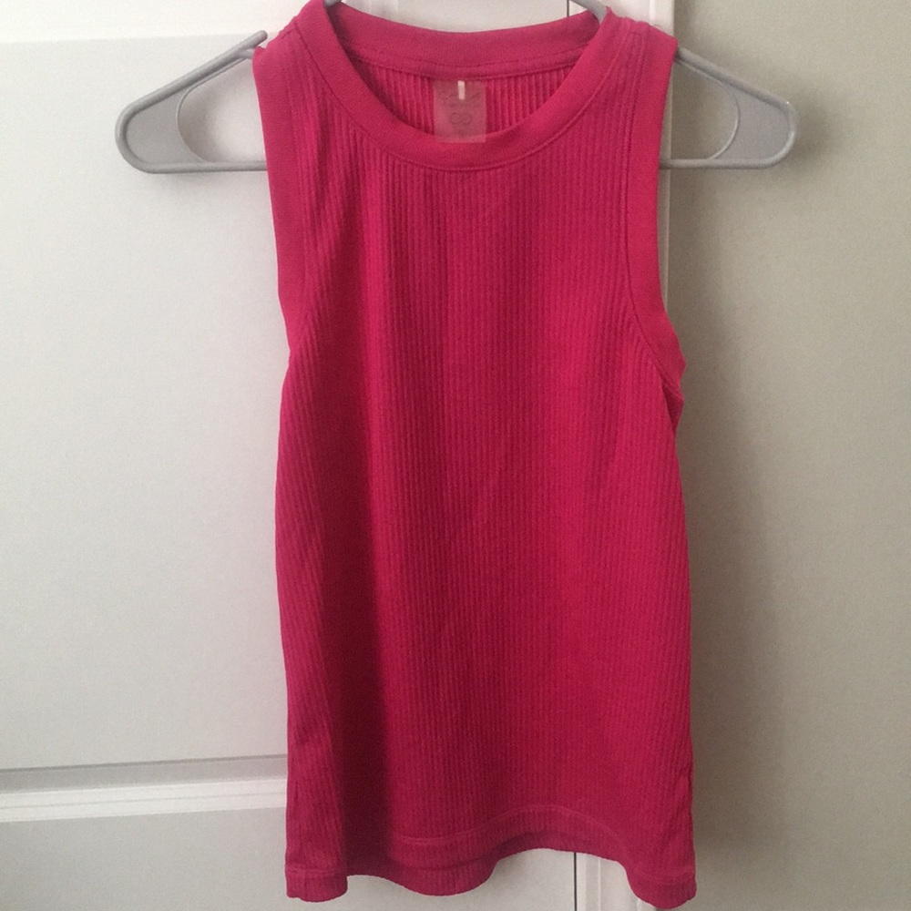 CALIA by Carrie Underwood Tank